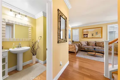 5521 Stargaze Street, Chino Hills, CA 91709 - Photo 25
