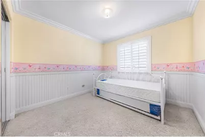 5521 Stargaze Street, Chino Hills, CA 91709 - Photo 41