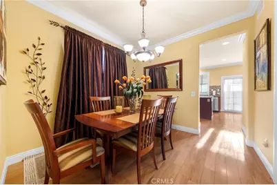 5521 Stargaze Street, Chino Hills, CA 91709 - Photo 9