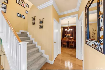 5521 Stargaze Street, Chino Hills, CA 91709 - Photo 27