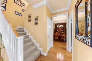 5521 Stargaze St, Chino Hills, CA 91709 - Photo 27