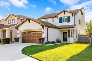 5521 Stargaze St, Chino Hills, CA 91709 - Photo 3