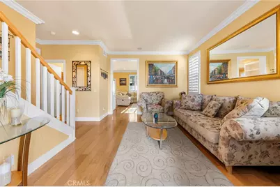 5521 Stargaze Street, Chino Hills, CA 91709 - Photo 5