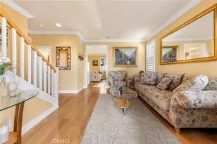 5521 Stargaze St, Chino Hills, CA 91709 - Photo 5