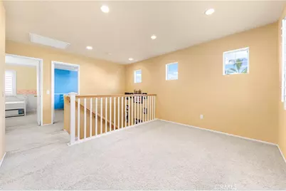 5521 Stargaze Street, Chino Hills, CA 91709 - Photo 31