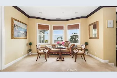 9655 Norbrook Drive, Rancho Cucamonga, CA 91737 - Photo 25