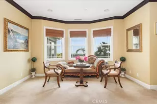 9655 Norbrook Dr, Rancho Cucamonga, CA 91737 - Photo 25