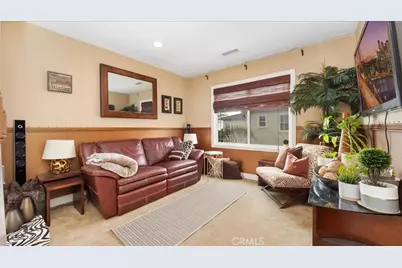 9655 Norbrook Drive, Rancho Cucamonga, CA 91737 - Photo 33