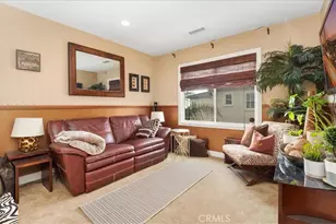 9655 Norbrook Dr, Rancho Cucamonga, CA 91737 - Photo 33