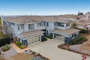 9655 Norbrook Dr, Rancho Cucamonga, CA 91737 - Photo 45