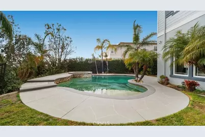 9655 Norbrook Drive, Rancho Cucamonga, CA 91737 - Photo 41