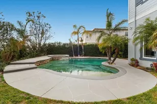 9655 Norbrook Dr, Rancho Cucamonga, CA 91737 - Photo 41