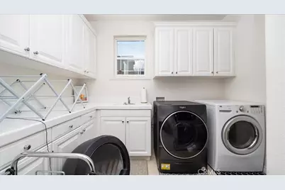 9655 Norbrook Drive, Rancho Cucamonga, CA 91737 - Photo 23