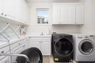 9655 Norbrook Dr, Rancho Cucamonga, CA 91737 - Photo 23