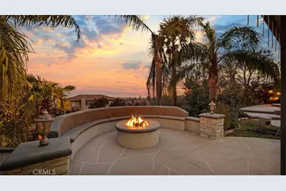 9655 Norbrook Drive, Rancho Cucamonga, CA 91737 - Photo 59