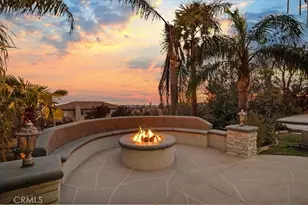 9655 Norbrook Dr, Rancho Cucamonga, CA 91737 - Photo 59