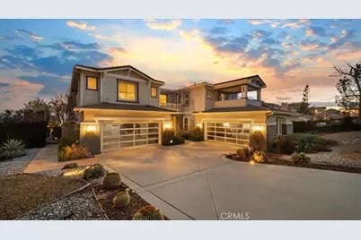 9655 Norbrook Drive, Rancho Cucamonga, CA 91737 - Photo 53