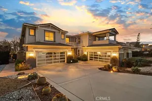 9655 Norbrook Dr, Rancho Cucamonga, CA 91737 - Photo 53