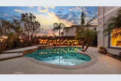 9655 Norbrook Drive, Rancho Cucamonga, CA 91737 - Photo 61