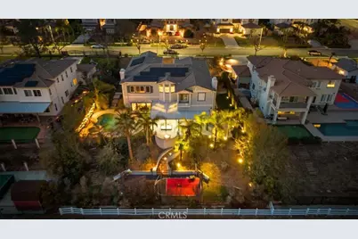 9655 Norbrook Drive, Rancho Cucamonga, CA 91737 - Photo 67