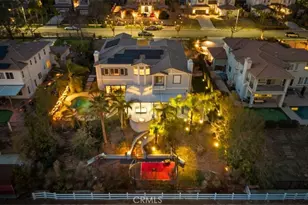 9655 Norbrook Dr, Rancho Cucamonga, CA 91737 - Photo 67