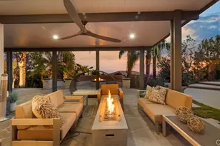 9655 Norbrook Dr, Rancho Cucamonga, CA 91737 - Photo 57