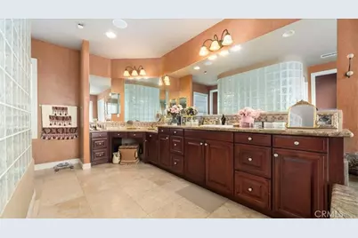 9655 Norbrook Drive, Rancho Cucamonga, CA 91737 - Photo 29