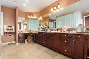 9655 Norbrook Dr, Rancho Cucamonga, CA 91737 - Photo 29