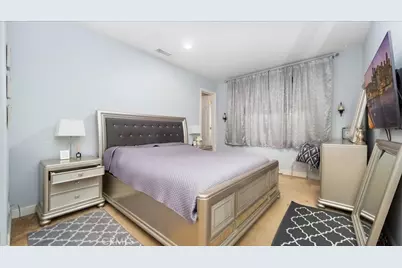 9655 Norbrook Drive, Rancho Cucamonga, CA 91737 - Photo 21