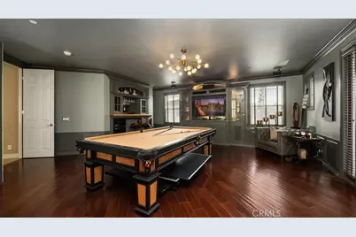 9655 Norbrook Drive, Rancho Cucamonga, CA 91737 - Photo 35