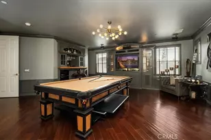 9655 Norbrook Dr, Rancho Cucamonga, CA 91737 - Photo 35