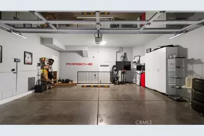 9655 Norbrook Drive, Rancho Cucamonga, CA 91737 - Photo 43