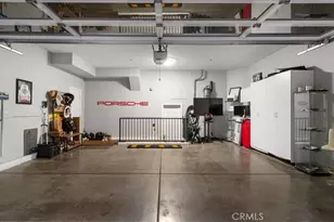 9655 Norbrook Dr, Rancho Cucamonga, CA 91737 - Photo 43