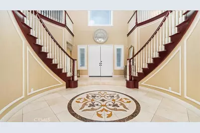 9655 Norbrook Drive, Rancho Cucamonga, CA 91737 - Photo 7