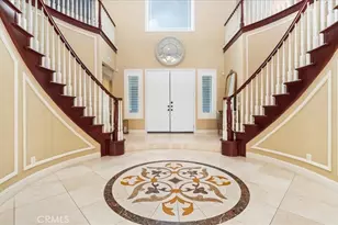 9655 Norbrook Dr, Rancho Cucamonga, CA 91737 - Photo 7