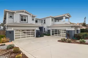 9655 Norbrook Dr, Rancho Cucamonga, CA 91737 - Photo 5