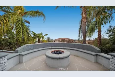 9655 Norbrook Drive, Rancho Cucamonga, CA 91737 - Photo 39