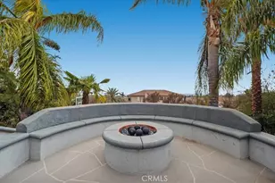 9655 Norbrook Dr, Rancho Cucamonga, CA 91737 - Photo 39