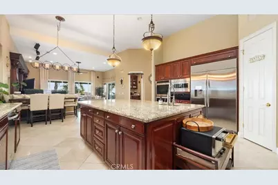 9655 Norbrook Drive, Rancho Cucamonga, CA 91737 - Photo 11
