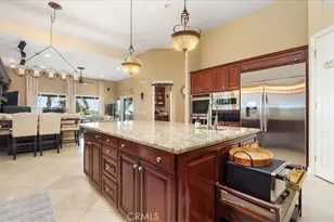 9655 Norbrook Dr, Rancho Cucamonga, CA 91737 - Photo 11