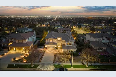 9655 Norbrook Drive, Rancho Cucamonga, CA 91737 - Photo 63