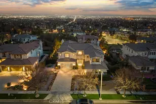 9655 Norbrook Dr, Rancho Cucamonga, CA 91737 - Photo 63