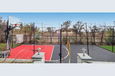 9655 Norbrook Drive, Rancho Cucamonga, CA 91737 - Photo 47