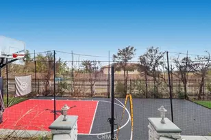 9655 Norbrook Dr, Rancho Cucamonga, CA 91737 - Photo 47