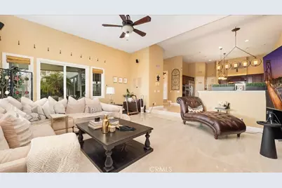 9655 Norbrook Drive, Rancho Cucamonga, CA 91737 - Photo 15