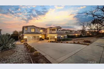 9655 Norbrook Drive, Rancho Cucamonga, CA 91737 - Photo 51