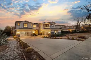 9655 Norbrook Dr, Rancho Cucamonga, CA 91737 - Photo 51