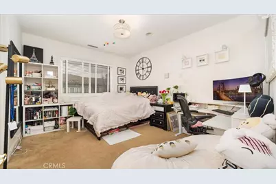 9655 Norbrook Drive, Rancho Cucamonga, CA 91737 - Photo 31