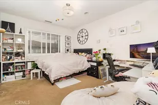 9655 Norbrook Dr, Rancho Cucamonga, CA 91737 - Photo 31