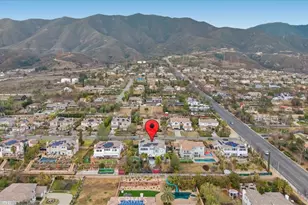 9655 Norbrook Dr, Rancho Cucamonga, CA 91737 - Photo 49